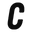 cykom.dk-logo