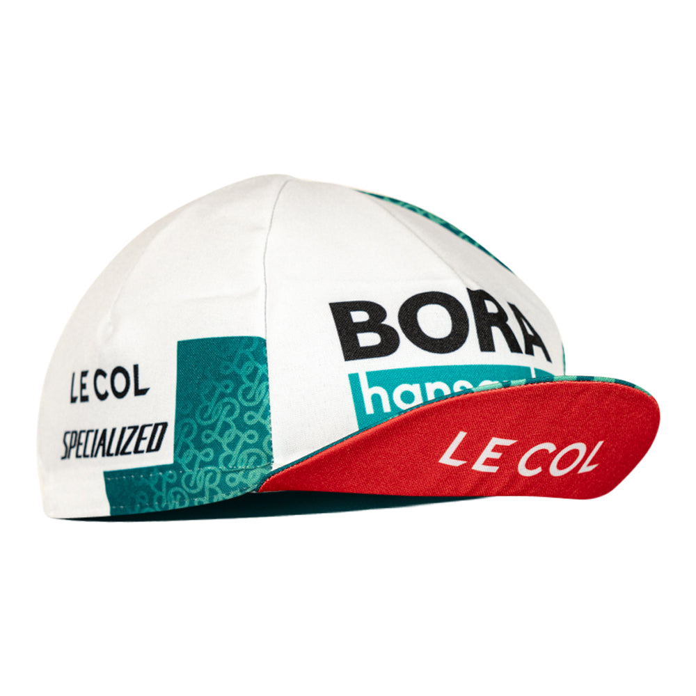 Le col cycling hat hot sale