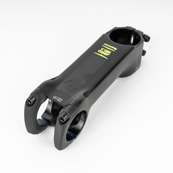 Syncros Aero RR 1.5 Alu Stem - 6° – CYKOM