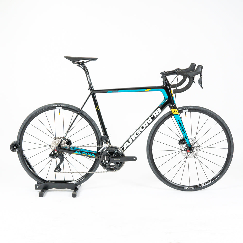 Argon 18 store gallium ultegra 2018