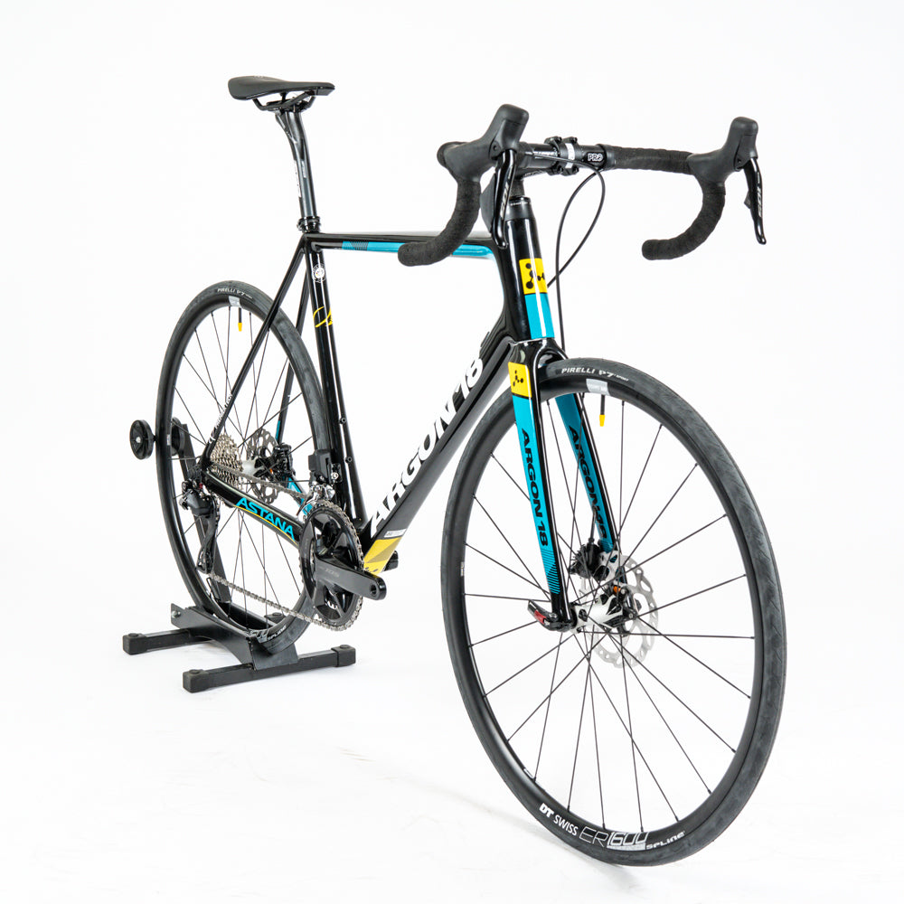 Argon 18 deals gallium pro disc