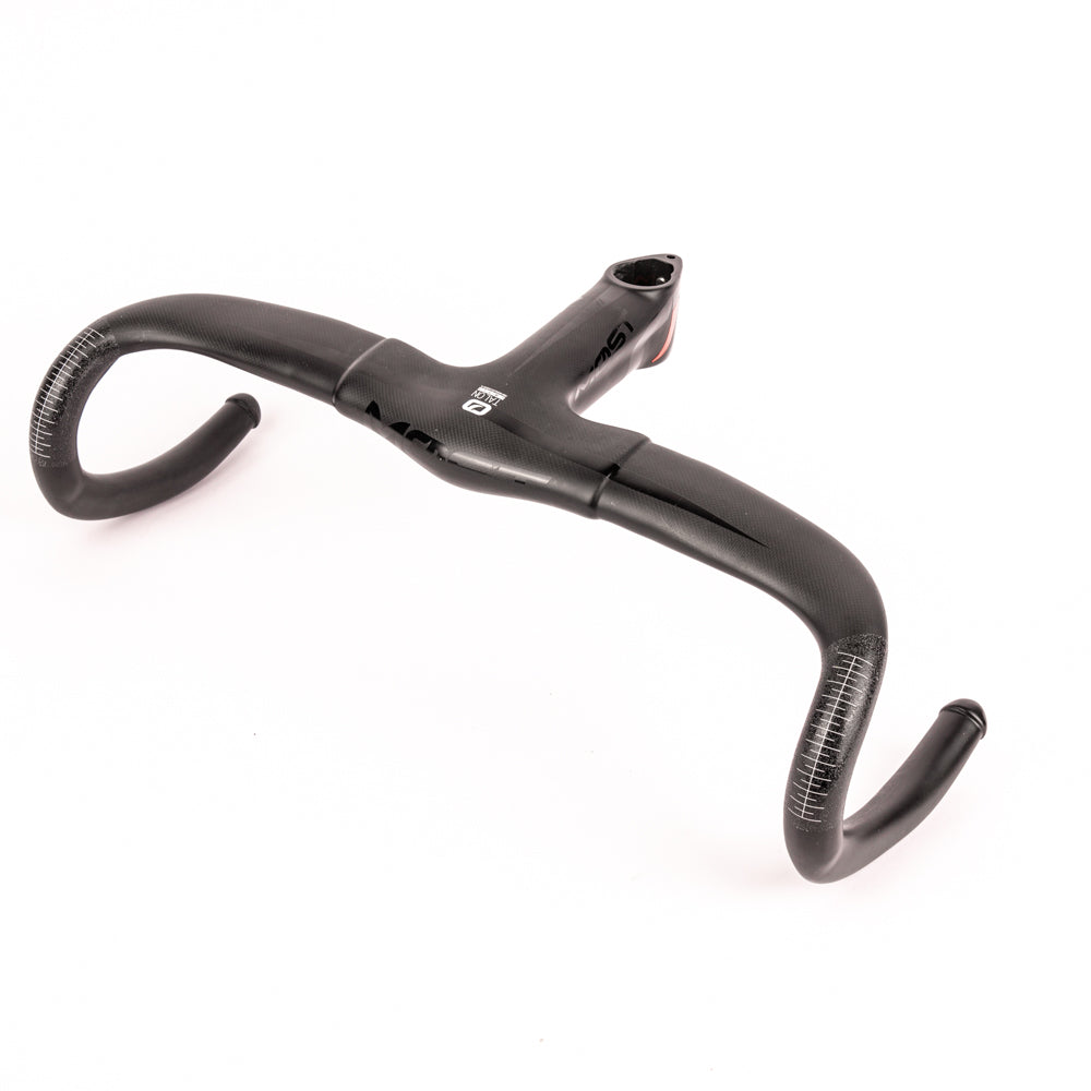 Pinarello most best sale handlebars