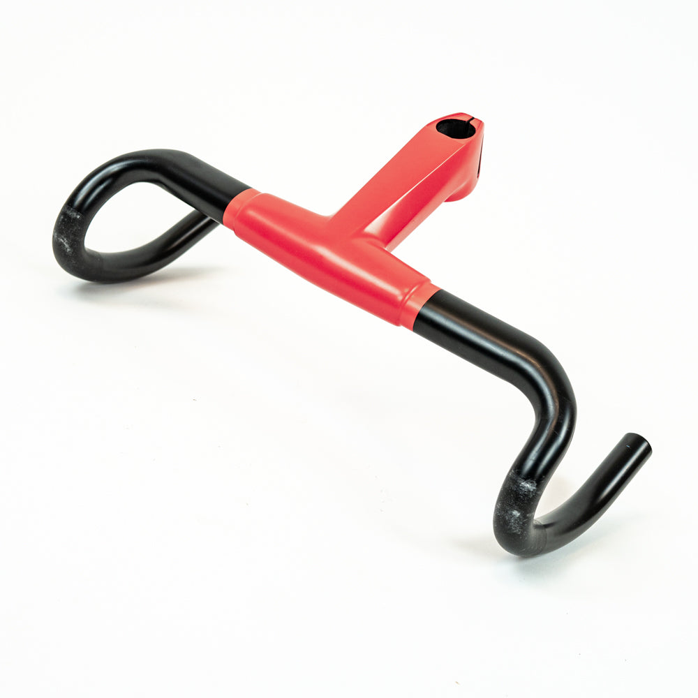 Bmc discount bike accessories