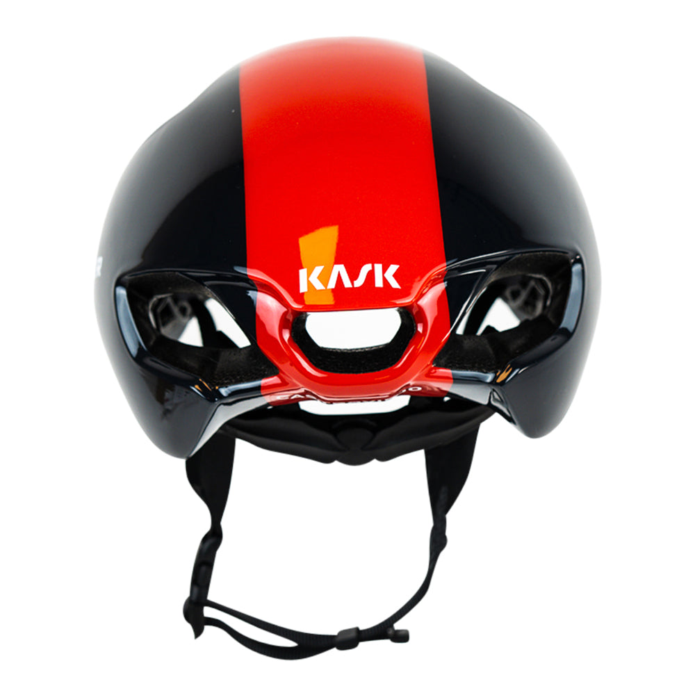 Kask outlet utopia m