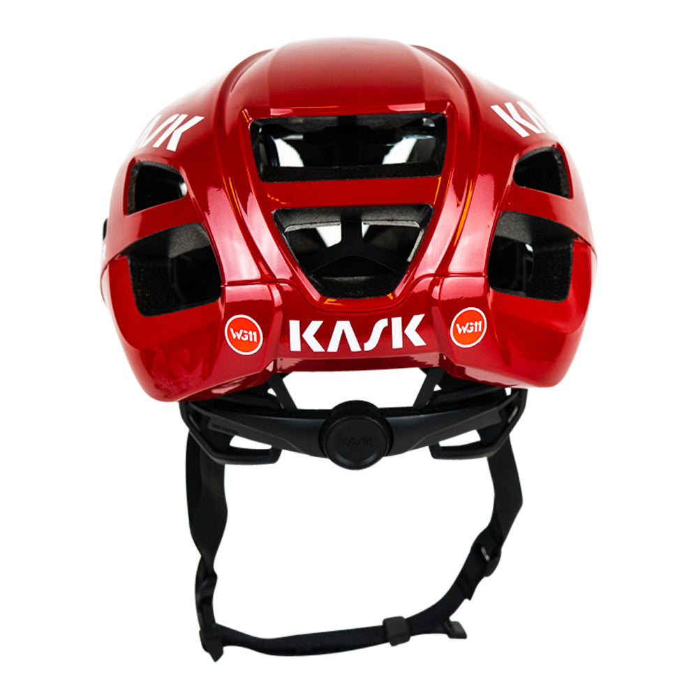 Kask Icon helmet - Team Ineos Grenadiers – CYKOM