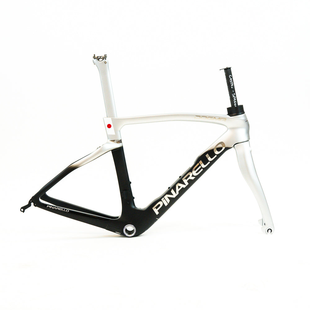 Pinarello deals dogma 2020