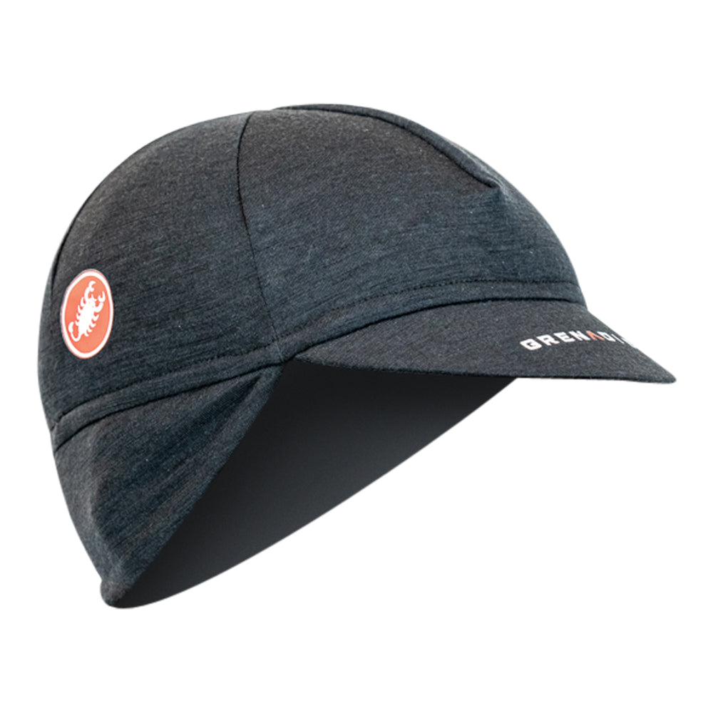 Ineos 2025 cycling cap