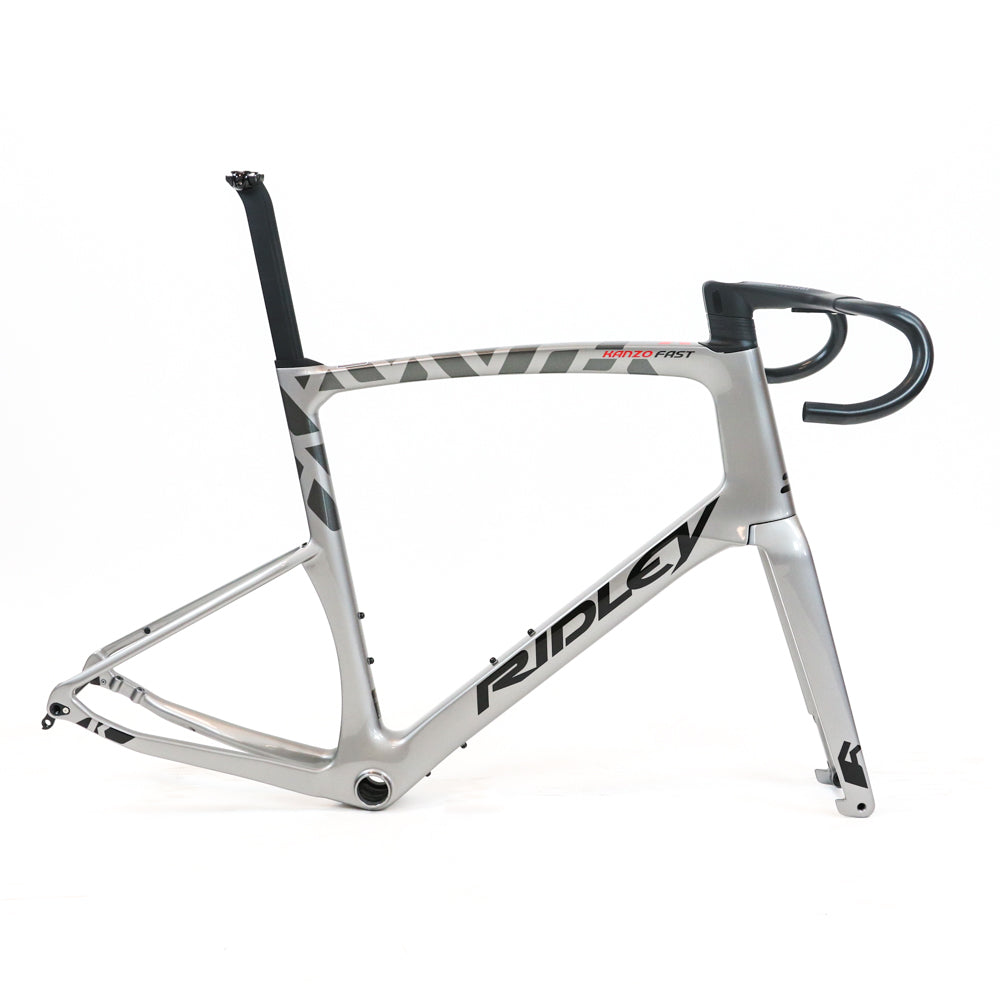 Kanzo fast frameset new arrivals