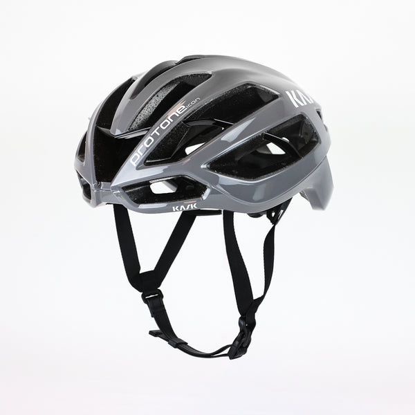 KASK Protone Icon Helmet