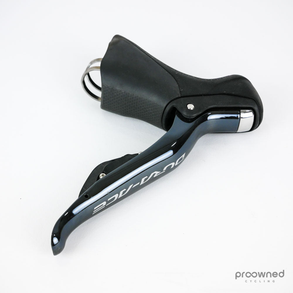 Dura ace 9070 online shifters