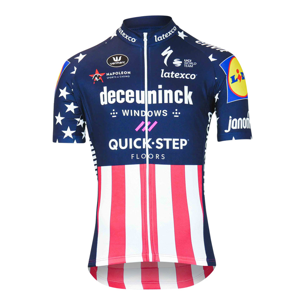 Vermarc skinsuit hot sale