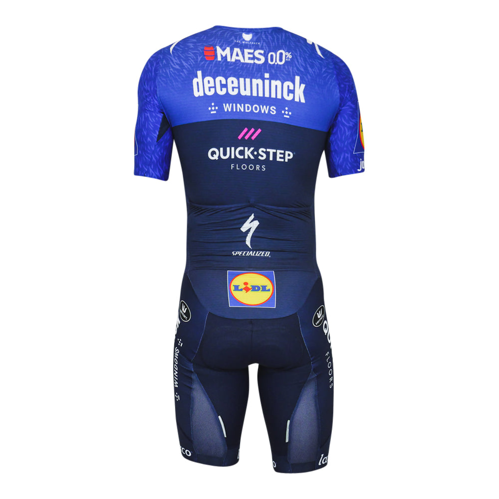 Vermarc skinsuit best sale