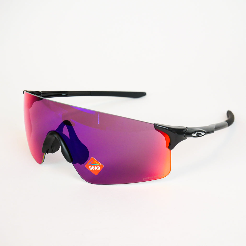 Oakley evzero prizm sales road