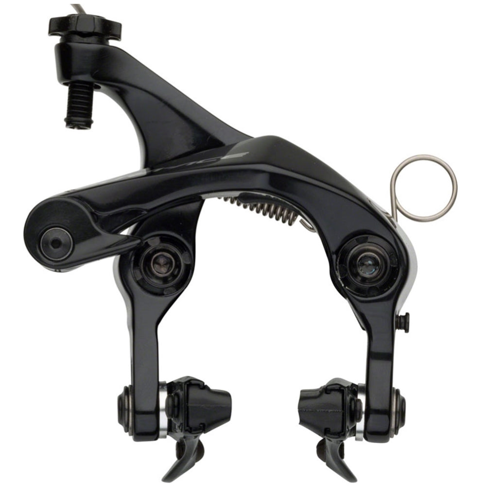 Dura ace r9110 cheap direct mount brakes