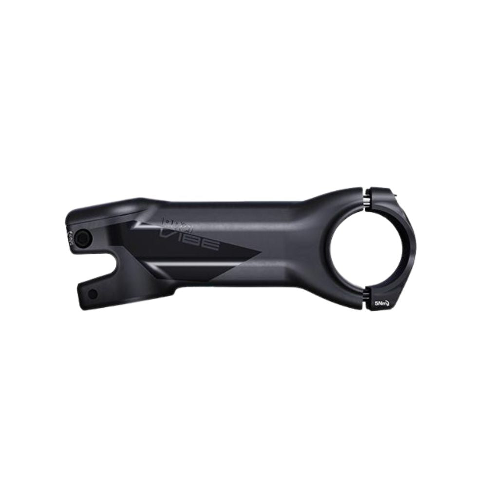 Pro Vibe Alu Stem - 10 degrees - 31.8 mm – CYKOM