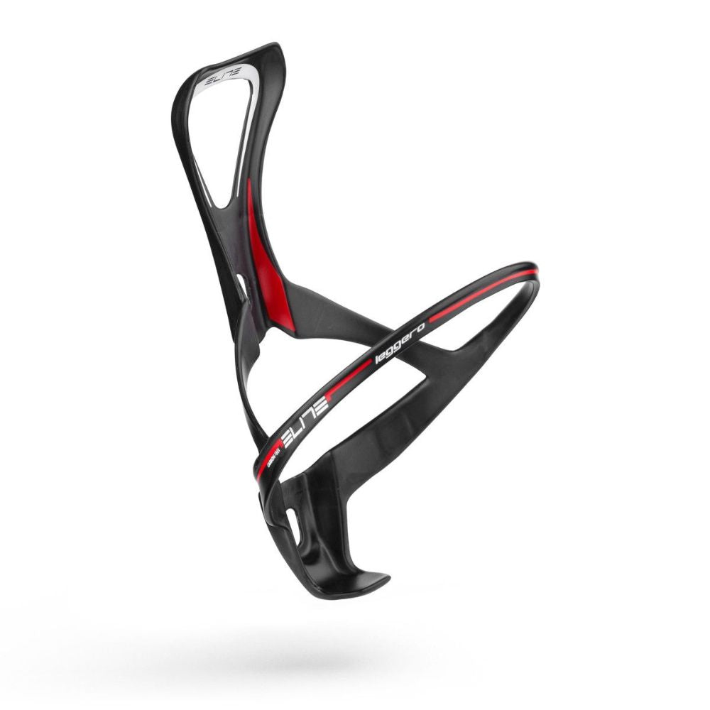 Elite Leggero Carbon Bottle Cage CYKOM